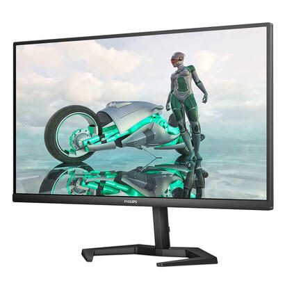 monitor-philips-27m1n3200za00-27-fhd-ips-165hz