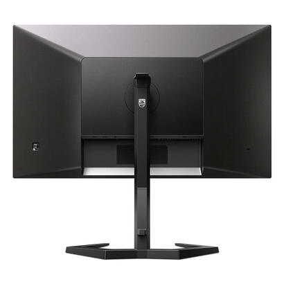 monitor-philips-27m1n3200za00-27-fhd-ips-165hz