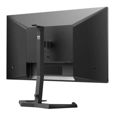 monitor-philips-27m1n3200za00-27-fhd-ips-165hz