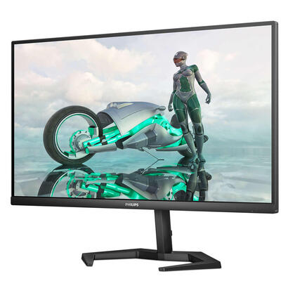 monitor-philips-27m1n3200za00-27-fhd-ips-165hz