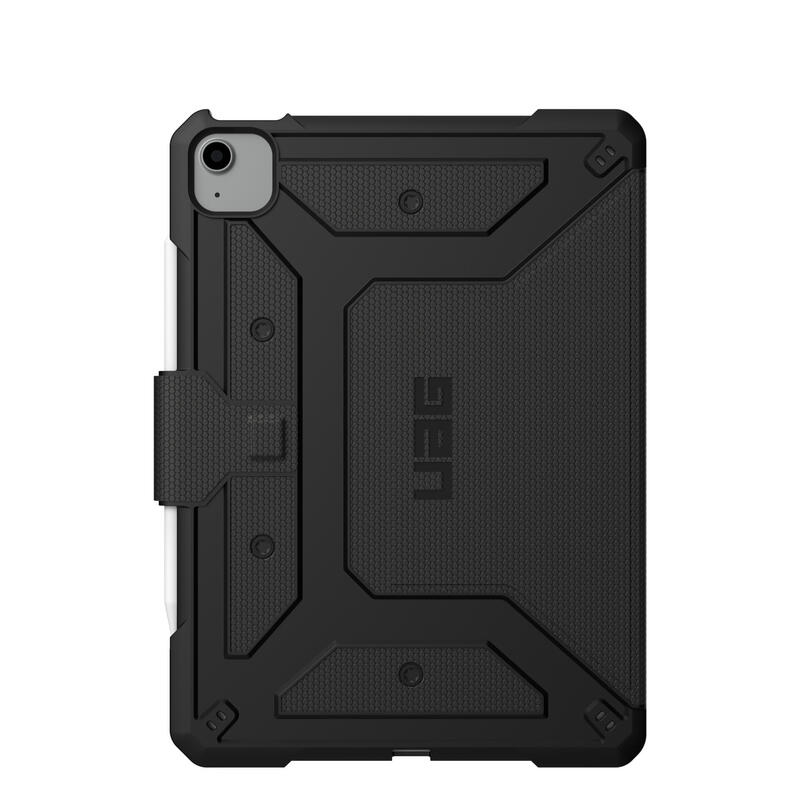 urban-armor-gear-funda-para-ipad-pro-11-1st-gen-2018-279-cm-11-negro-123296114040