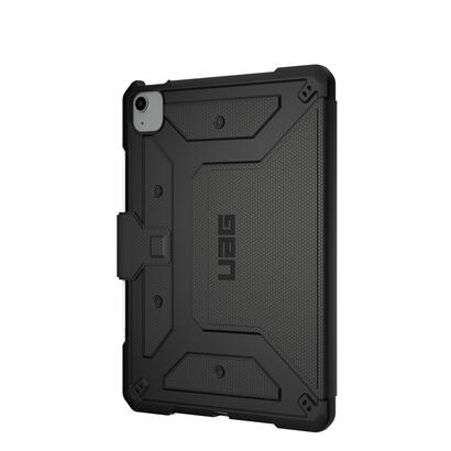 urban-armor-gear-funda-para-ipad-pro-11-1st-gen-2018-279-cm-11-negro-123296114040