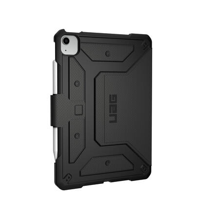 urban-armor-gear-funda-para-ipad-pro-11-1st-gen-2018-279-cm-11-negro-123296114040