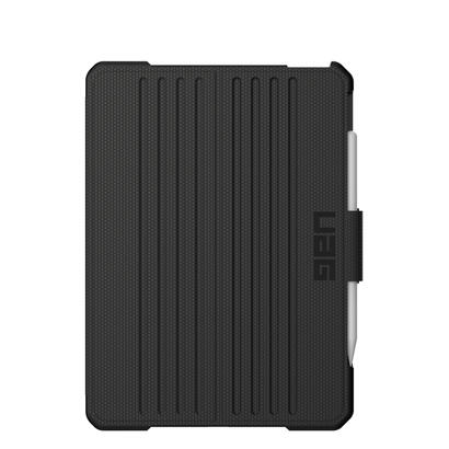 urban-armor-gear-funda-para-ipad-pro-11-1st-gen-2018-279-cm-11-negro-123296114040