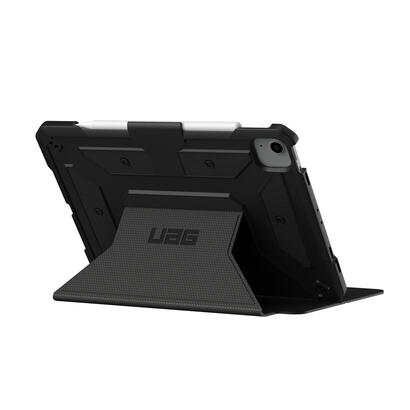 urban-armor-gear-funda-para-ipad-pro-11-1st-gen-2018-279-cm-11-negro-123296114040