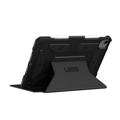 urban-armor-gear-funda-para-ipad-pro-11-1st-gen-2018-279-cm-11-negro-123296114040