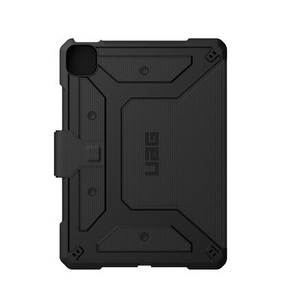 urban-armor-gear-funda-para-ipad-pro-11-1st-gen-2018-279-cm-11-negro-123296114040