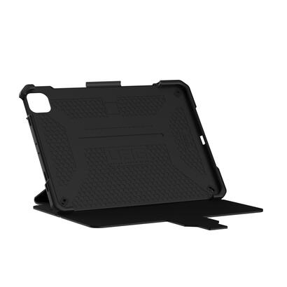 urban-armor-gear-funda-para-ipad-pro-11-1st-gen-2018-279-cm-11-negro-123296114040