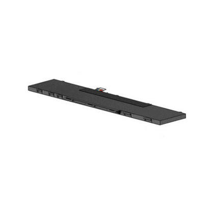 hp-l78555-005-refaccion-para-laptop-bateria
