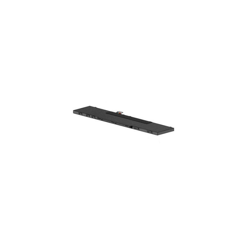 hp-bateria-1155v-4400mah-para-hp-elitebook-830-g7-l78555-005 hp-bateria-1155v-4400mah-para-hp-elitebook-830-g7-l78555-005