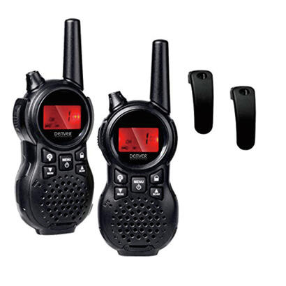 kit-de-walkie-talkie-denver-wta-446-duo