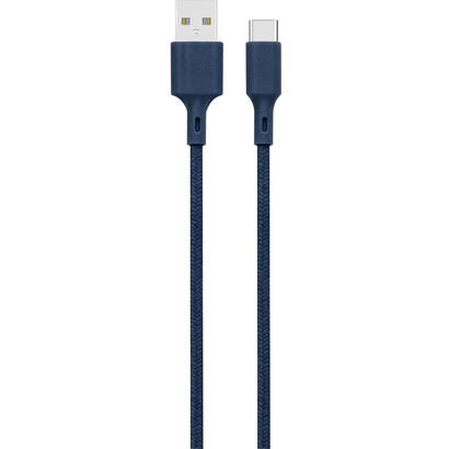 cable-eco-usbatipo-c-3a-2m-cable-azul