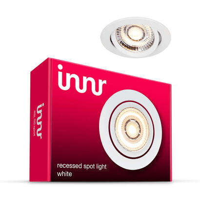 innr-spot-light-extension-115-spot