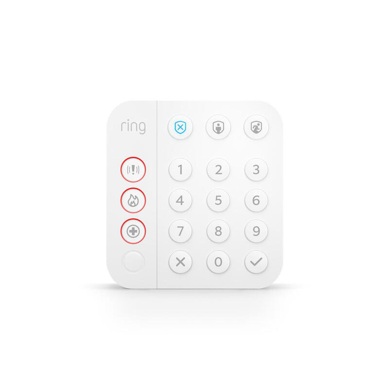 ring-alarm-keypad-2nd-generation-teclado-inalambrico-z-wave-blanco