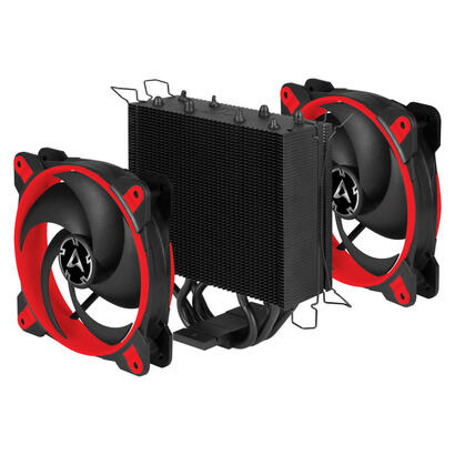 arctic-ventilador-cpu-freezer-34-esports-duo-rojo-arctic-freezer-34-esports-duo-procesador-enfriador-lga-1150-zocalo-h3-lga-1151