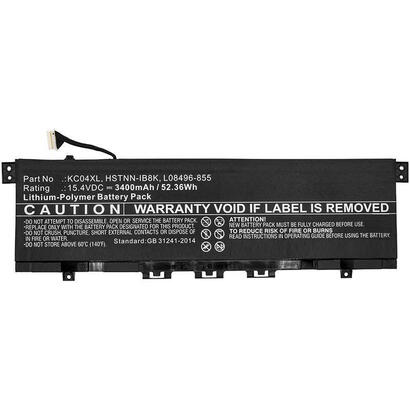 coreparts-mbxhp-ba0210-refaccion-para-notebook-bateria