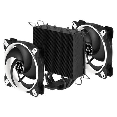 arctic-ventilador-cpu-freezer-34-esports-duo-blanco-procesador-enfriador-lga-1150-zocalo-h3-lga-1151-zocalo-h4-lga-1155-socket-h