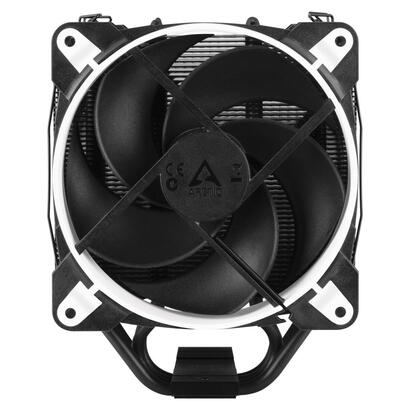 arctic-ventilador-cpu-freezer-34-esports-duo-blanco-procesador-enfriador-lga-1150-zocalo-h3-lga-1151-zocalo-h4-lga-1155-socket-h