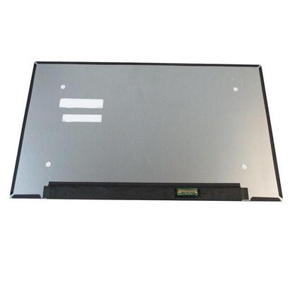 coreparts-msc140f30-269m-refaccion-para-notebook-mostrar