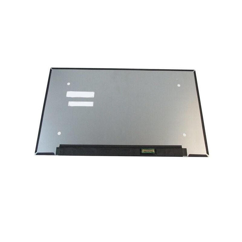 coreparts-msc140f30-269m-refaccion-para-notebook-mostrar
