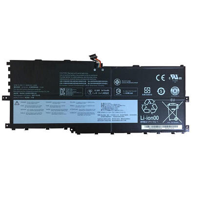 coreparts-mbxle-ba0230-refaccion-para-notebook-bateria