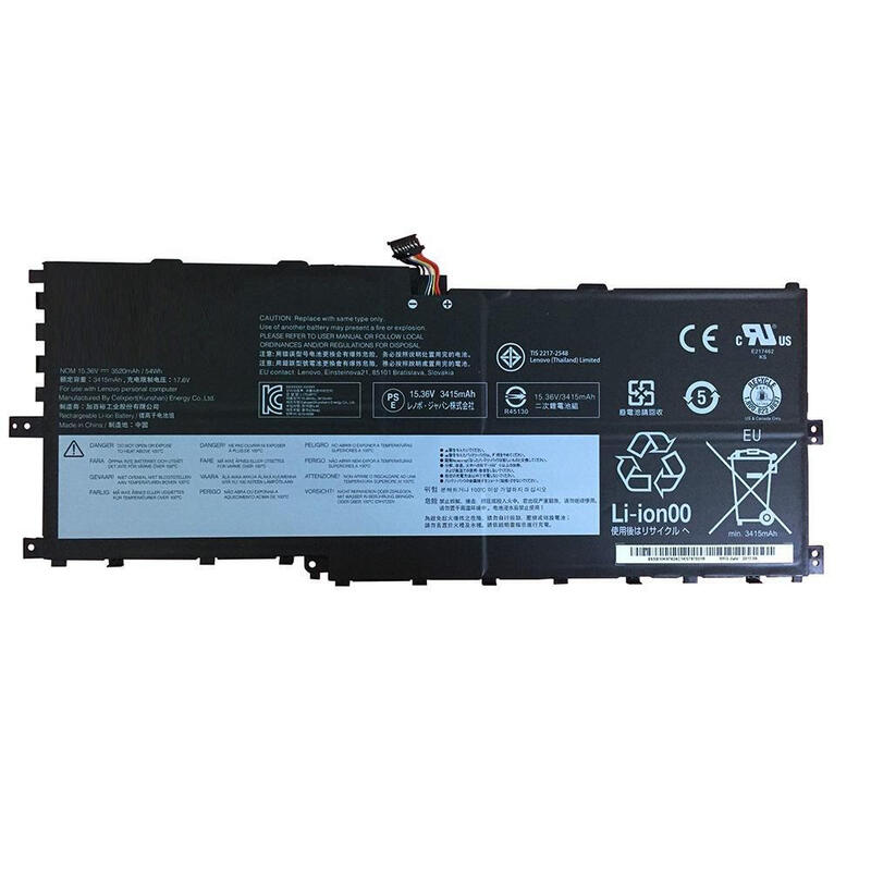 coreparts-mbxle-ba0230-refaccion-para-notebook-bateria