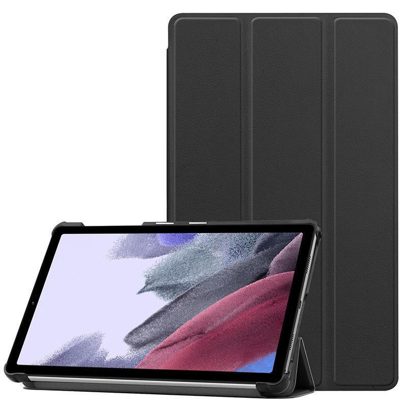 estuff-es685013-bulk-funda-para-tablet-a7-lite-2021-sm-t220-sm-t225-221-cm-87-negro