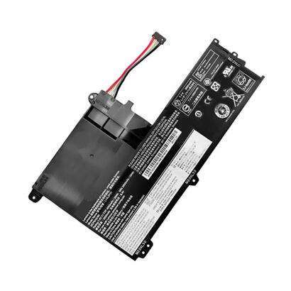 coreparts-mbxle-ba0233-refaccion-para-notebook-bateria