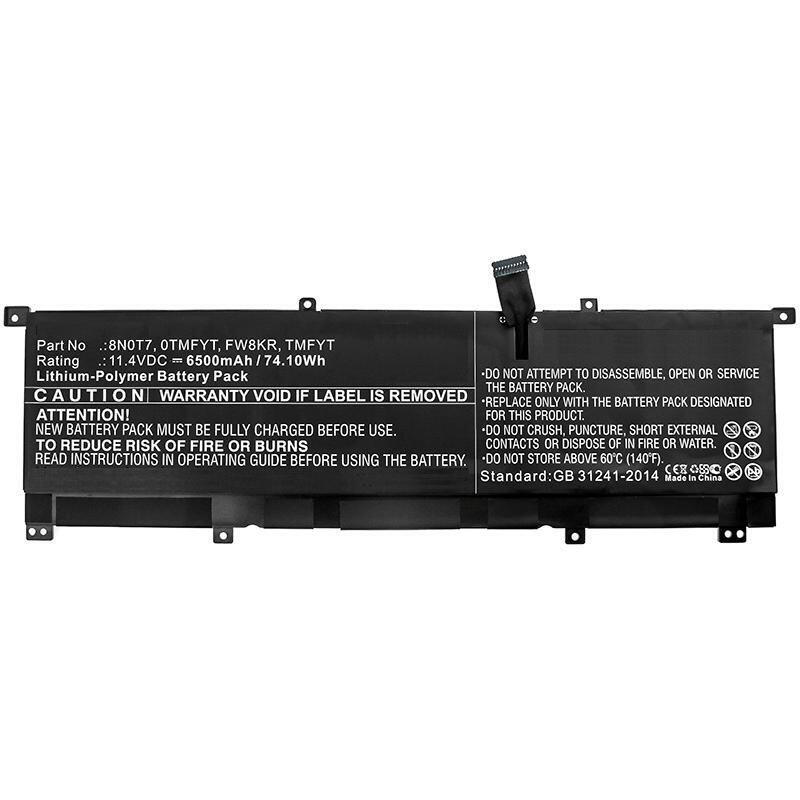 coreparts-mbxde-ba0183-refaccion-para-notebook-bateria