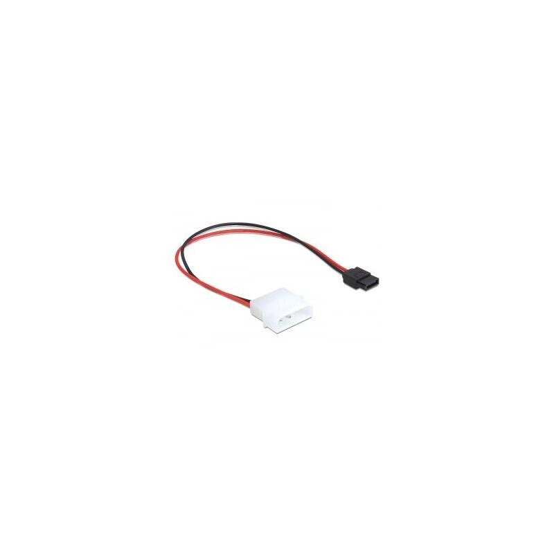 delock-cable-power-ide-molex-plug-power-sata-6-pin