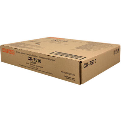 utax-toner-negro-ck-7510-623010010-20000-copias-copy-kit