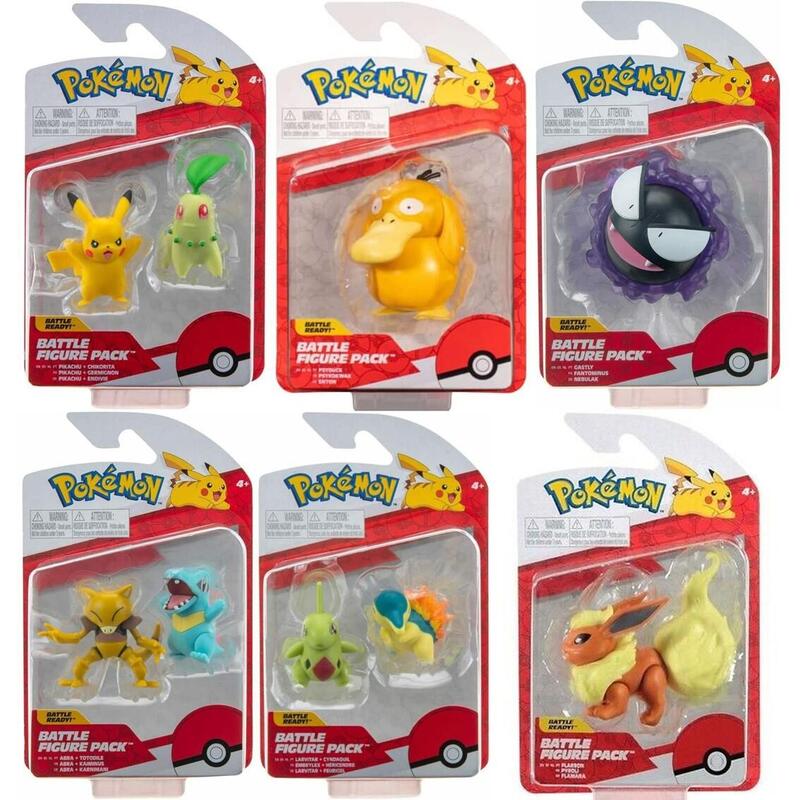 pack-de-6-figuras-pokemon-batalla-ola-10