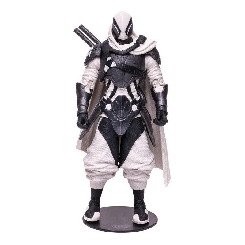 figura-mcfarlane-toys-dc-multiverse-ghost-maker-18-cm