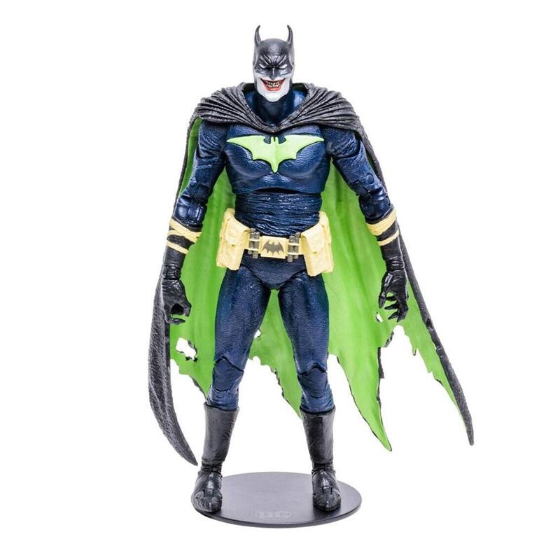 figura-mcfarlane-toys-dc-multiverse-batman-of-earth-22-intected-22