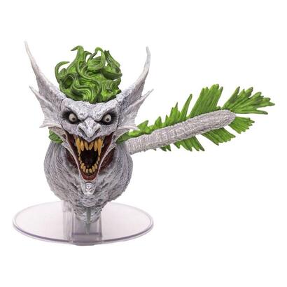 figura-mcfarlane-toys-dc-multiverse-the-joker-dragon-25-cm