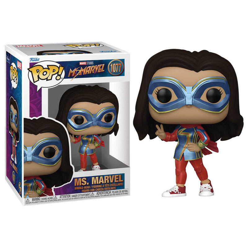 figura-pop-marvel-ms-marvel