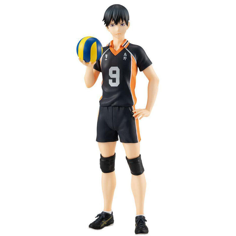 figura-pop-up-parade-tobio-kagayama-haikyuu-18cm