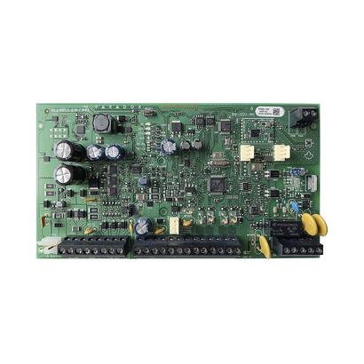 paradox-mg5050-placa-de-central-magellan-de-5-a-32-zonas-grado2