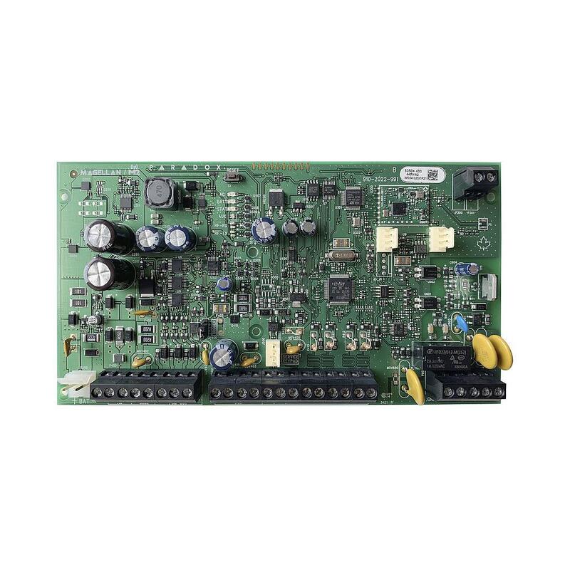 paradox-mg5050-placa-de-central-magellan-de-5-a-32-zonas-grado2