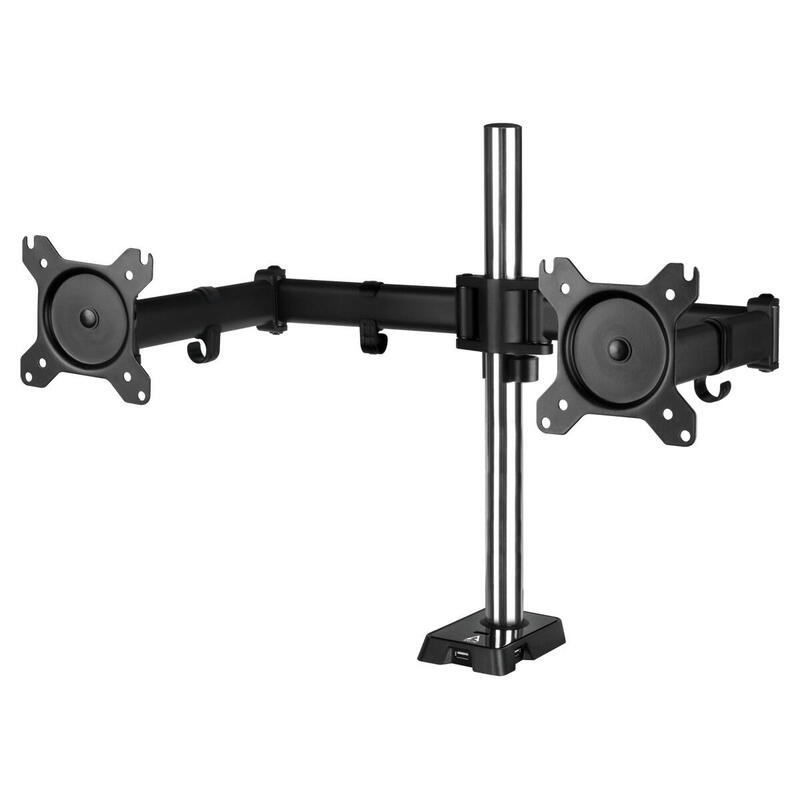 soporte-monitor-arctic-mesa-brazo-doble-34p-negro-aemnt00053a