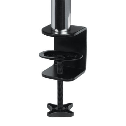 soporte-monitor-arctic-mesa-brazo-doble-34p-negro-aemnt00053a