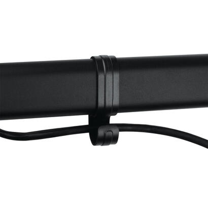 soporte-monitor-arctic-mesa-brazo-doble-34p-negro-aemnt00053a