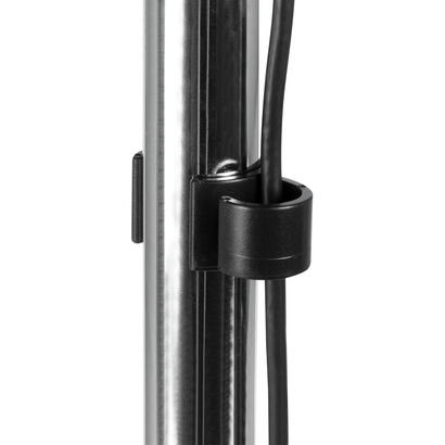 soporte-monitor-arctic-mesa-brazo-doble-34p-negro-aemnt00053a