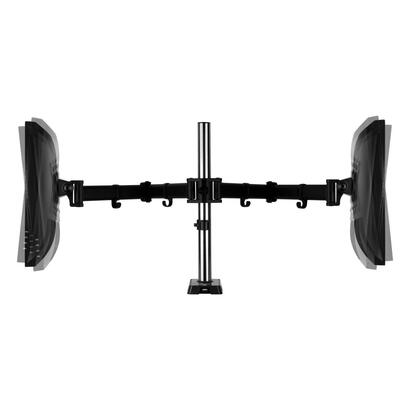 soporte-monitor-arctic-mesa-brazo-doble-34p-negro-aemnt00053a
