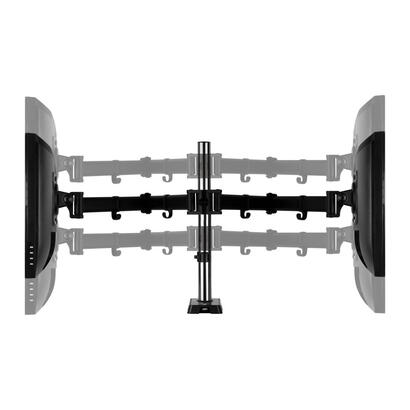 soporte-monitor-arctic-mesa-brazo-doble-34p-negro-aemnt00053a