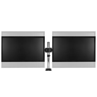 soporte-monitor-arctic-mesa-brazo-doble-34p-negro-aemnt00053a