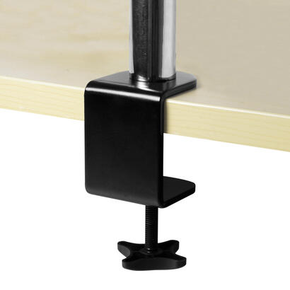 soporte-monitor-arctic-mesa-brazo-doble-34p-negro-aemnt00053a