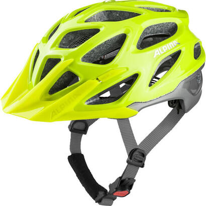 casco-de-bicicleta-alpina-mythos-30-le-verde-brillante-gris-brillante-57-62