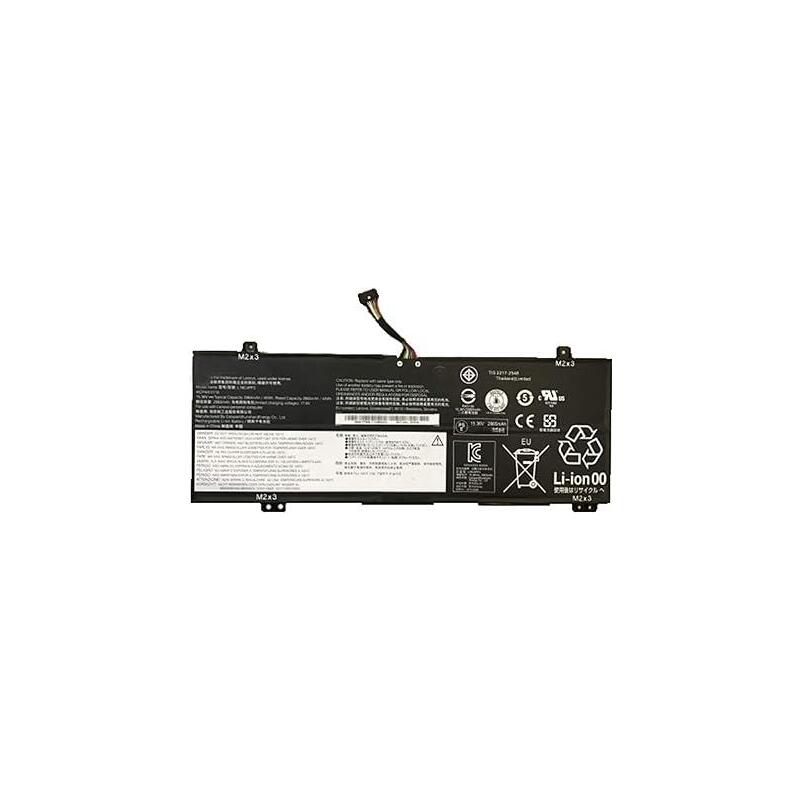 fru-s540-cpc-l18c4pf3-1536v45wh4cell-bty-warranty-6m