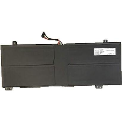 fru-s540-cpc-l18c4pf3-1536v45wh4cell-bty-warranty-6m
